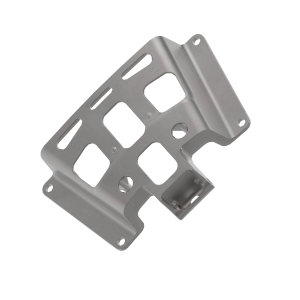 Hinge