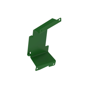Hinge