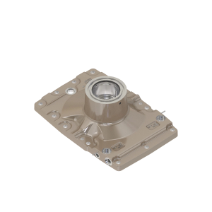 Image of YZ121055