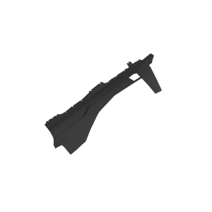 Image of RE593778