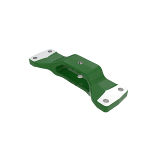 Image of R251419