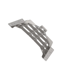 Bracket