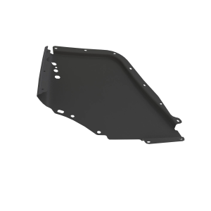 Image of SU52358