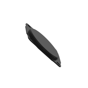 Image of YZ105724