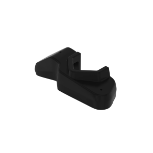 Image of TCU31685