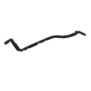 Image of R301299