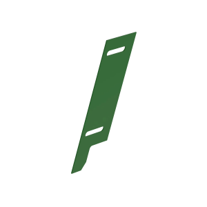 N223024: Cover