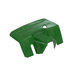 Image of TCU36641