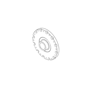 Image of YZ120912