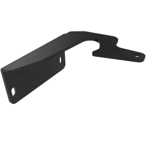 Bracket