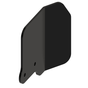 Guard