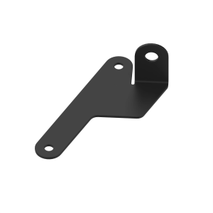 N305201: Propulsion Cable Support