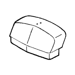 Extension