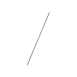Image of R293996
