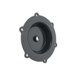 Image of R565454