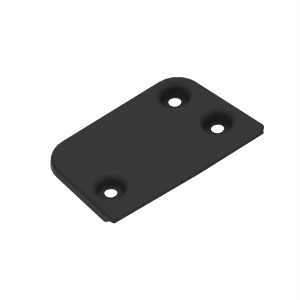 Image of SU44088