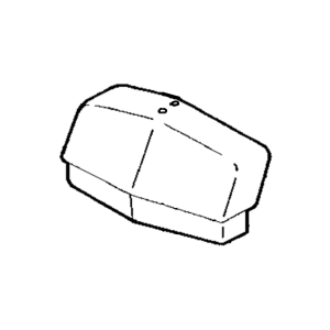 Extension