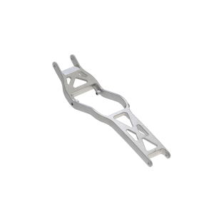 Linkage
