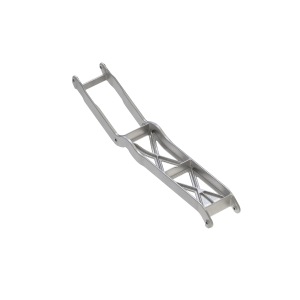 Linkage