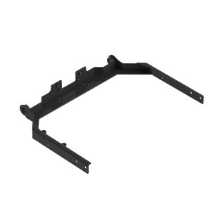 Image of LVA20166