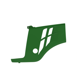 Image of LVU30515