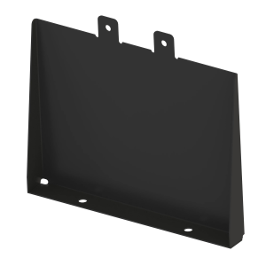 Image of LVU13085