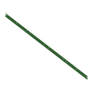 N218836: Lower Flap Support, 10Ft