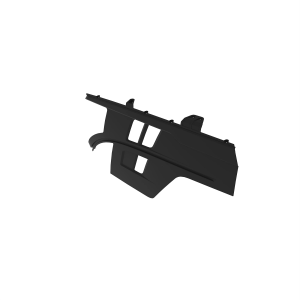 Image of L226108