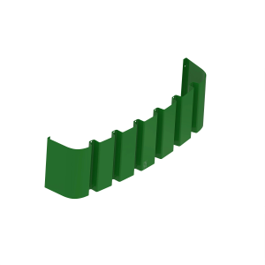 Sheet