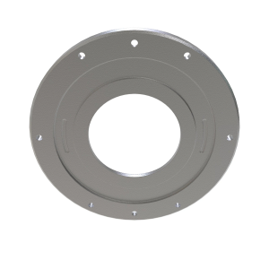 Image of R95181
