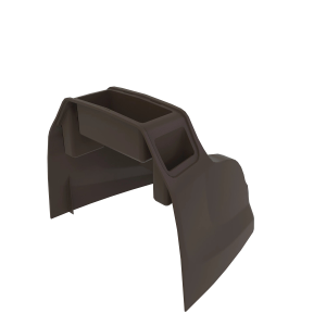Image of R343037