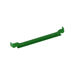 Image of SU38337