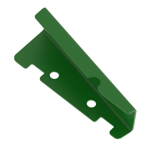 Image of UC31374
