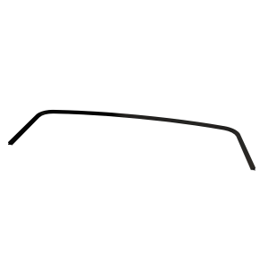 Image of R560212