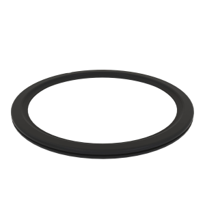 Grommet