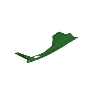 Image of RE593777