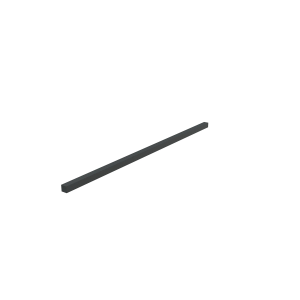 Isolator