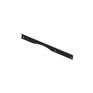 Image of T387226