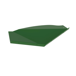 Guard