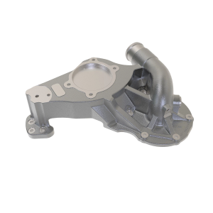 Image of RE546509