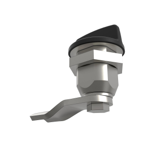 Image of TCA16421