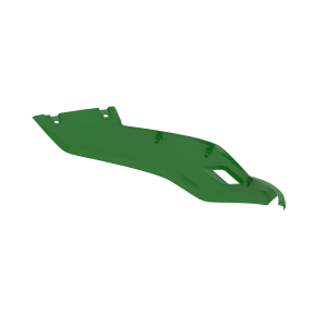 Image of UC20915
