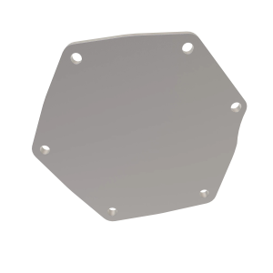 Image of R520135
