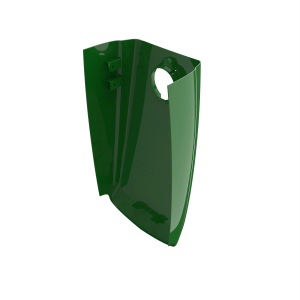 Image of LVU12062