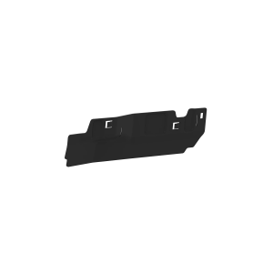Image of L206805