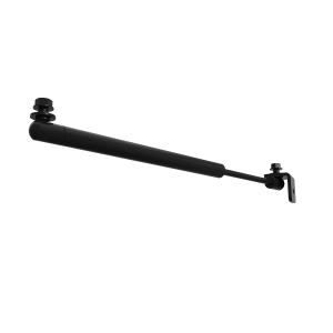 Stabilizer