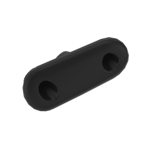 Image of RE209964