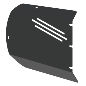 Guard