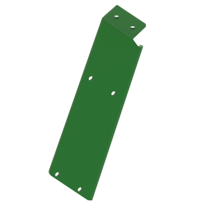 Image of SU47532