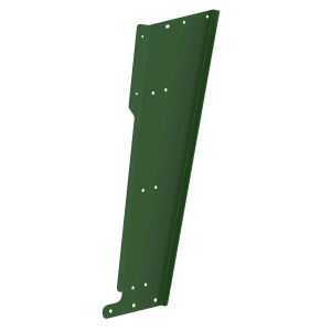 Image of TR119113